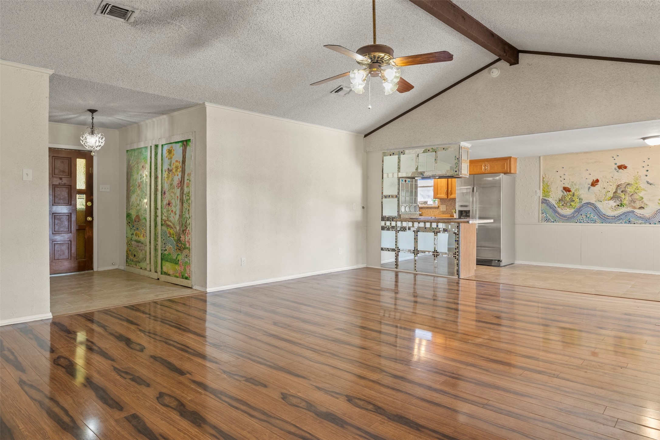 3718 W Rochelle Road Irving TX 75062