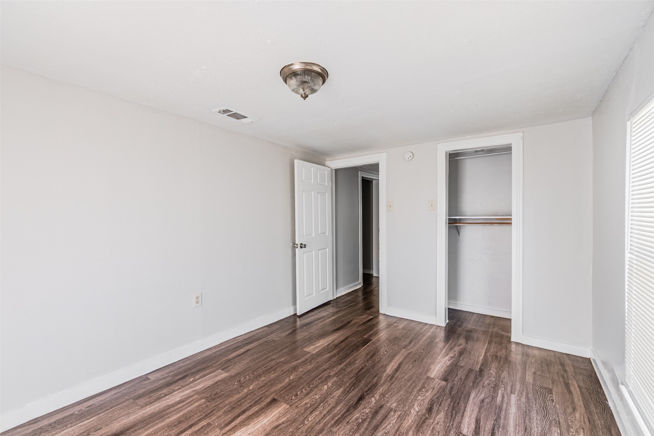 1520 Mcbroom Street Dallas TX 75212