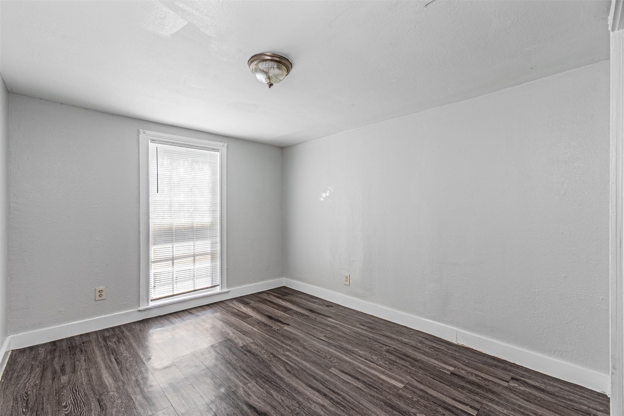 1520 Mcbroom Street Dallas TX 75212