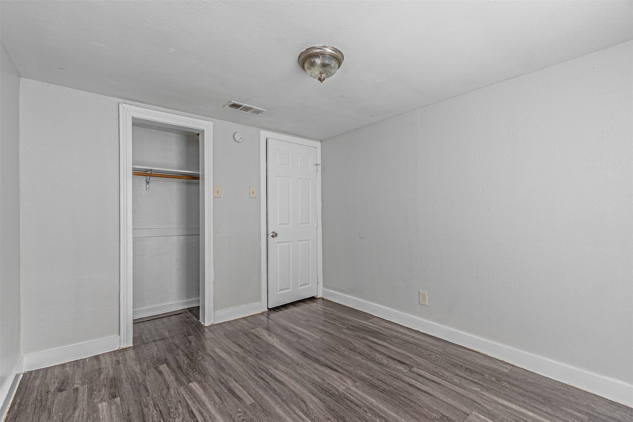1520 Mcbroom Street Dallas TX 75212