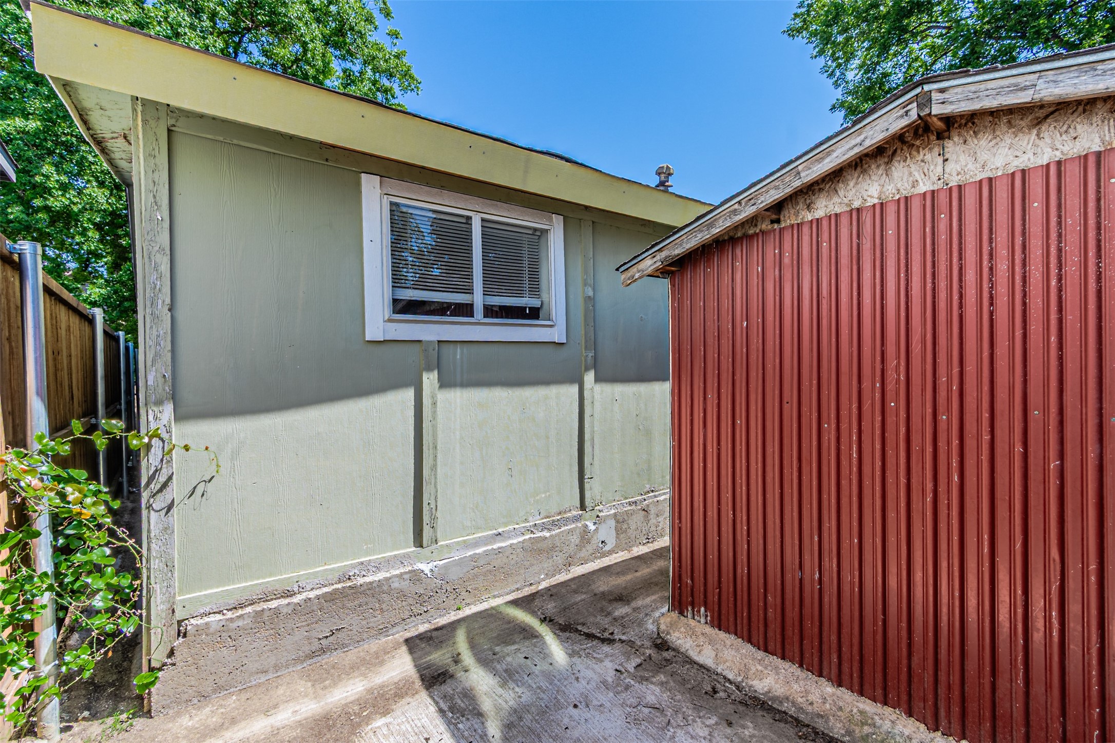 1520 Mcbroom Street Dallas TX 75212