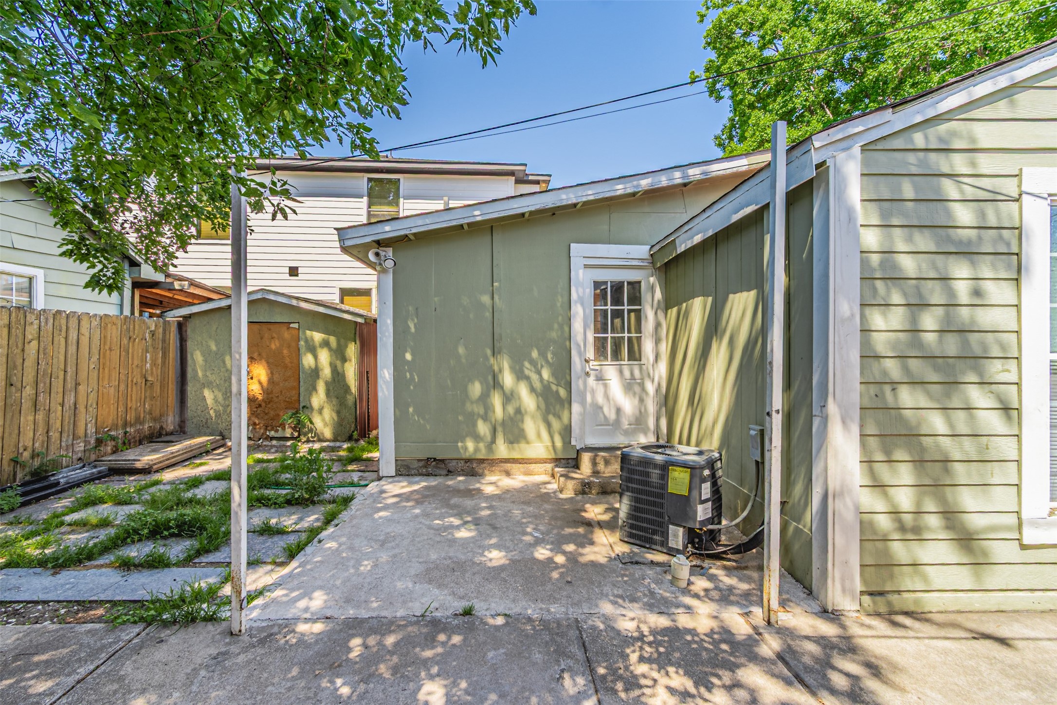 1520 Mcbroom Street Dallas TX 75212