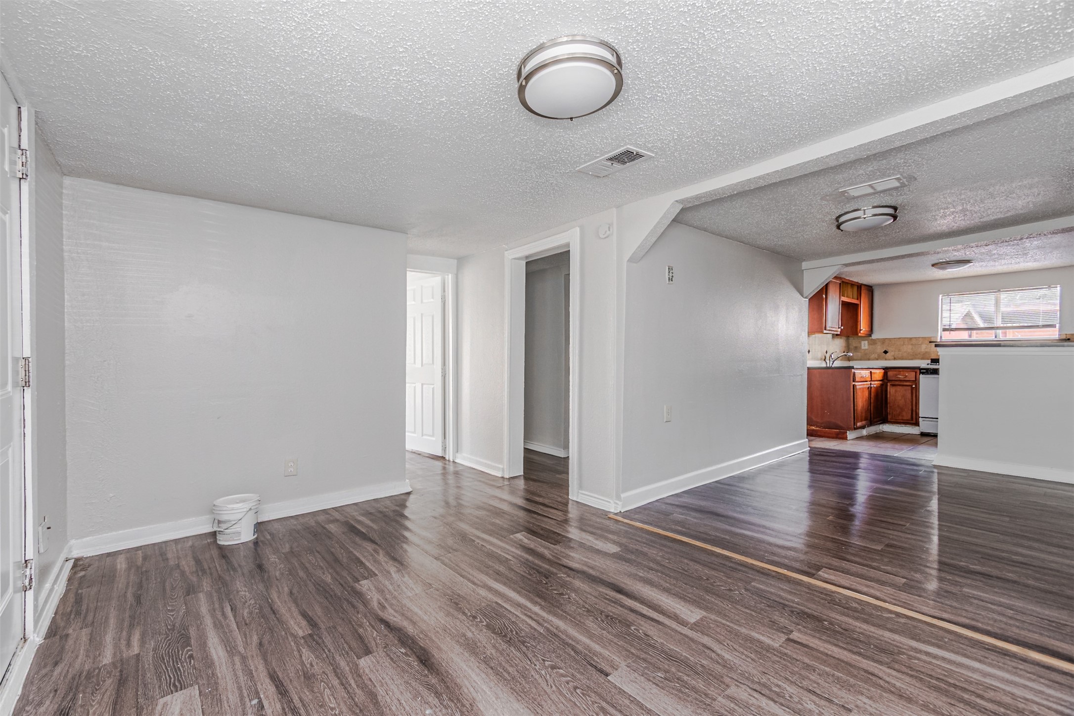 1520 Mcbroom Street Dallas TX 75212