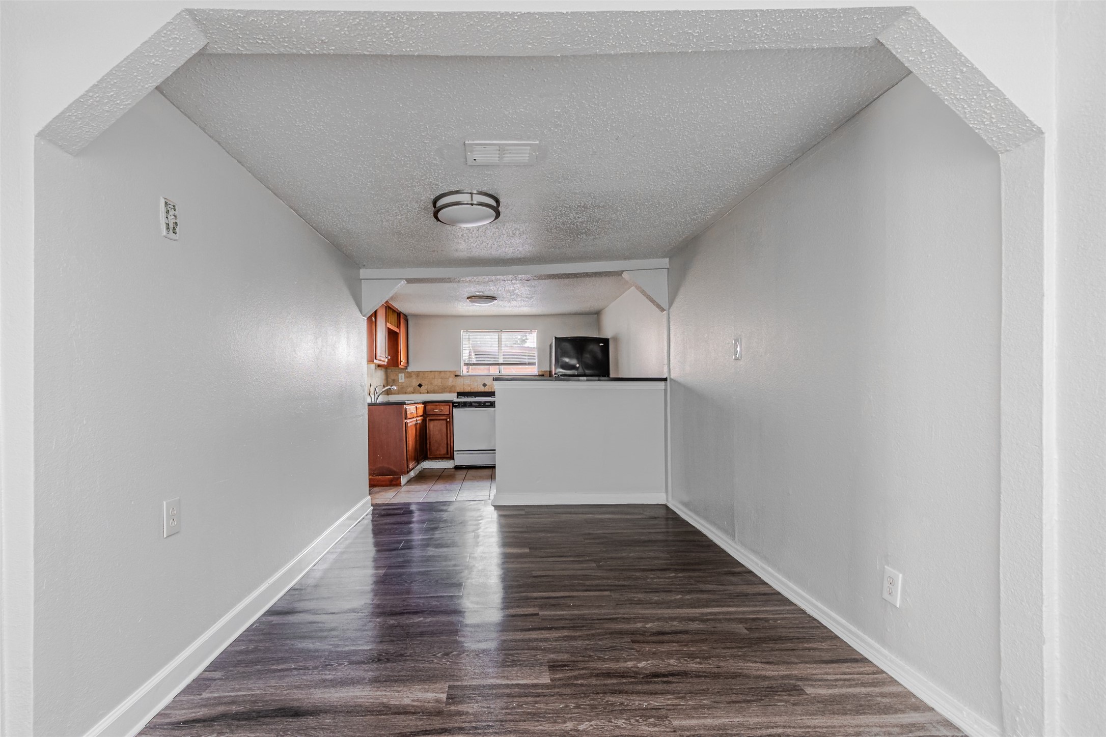 1520 Mcbroom Street Dallas TX 75212