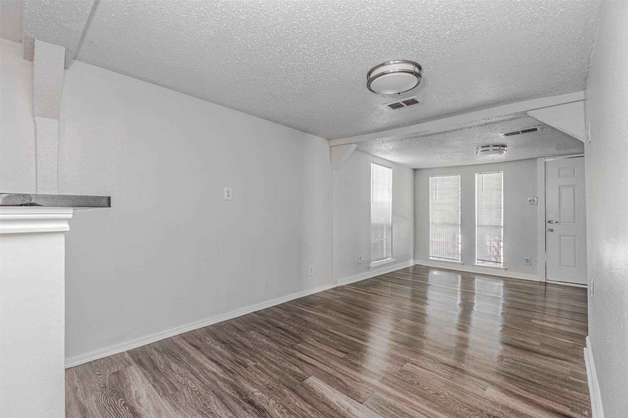 1520 Mcbroom Street Dallas TX 75212