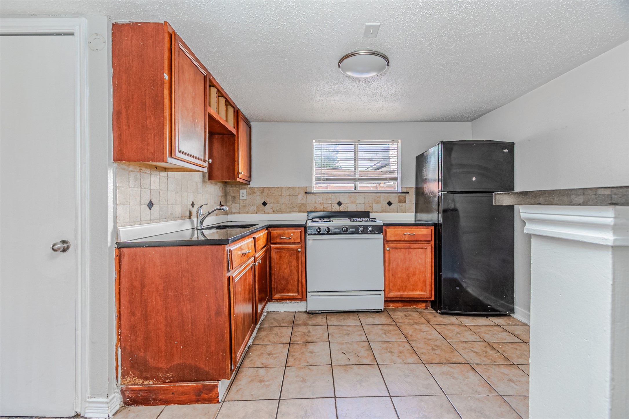 1520 Mcbroom Street Dallas TX 75212