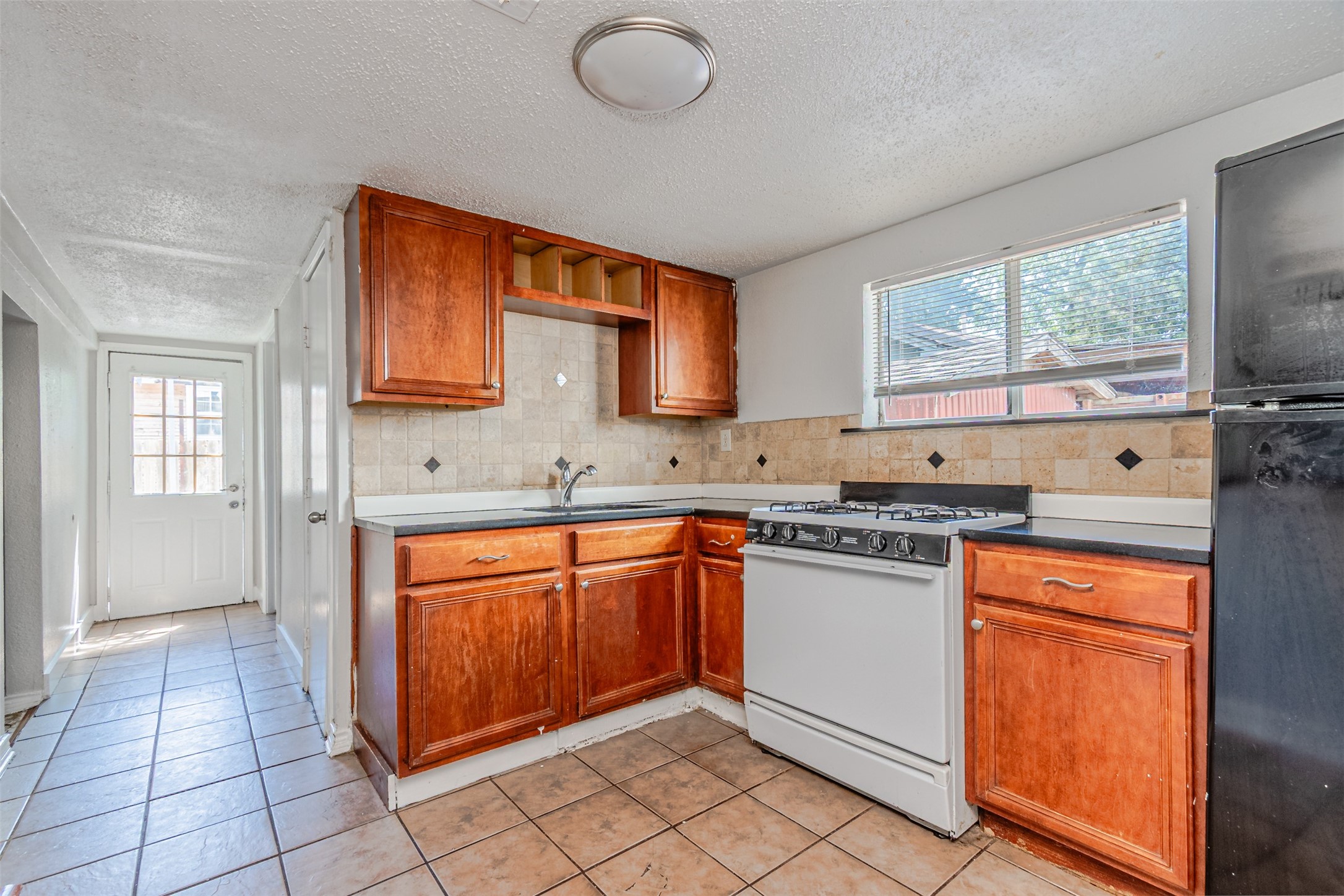 1520 Mcbroom Street Dallas TX 75212