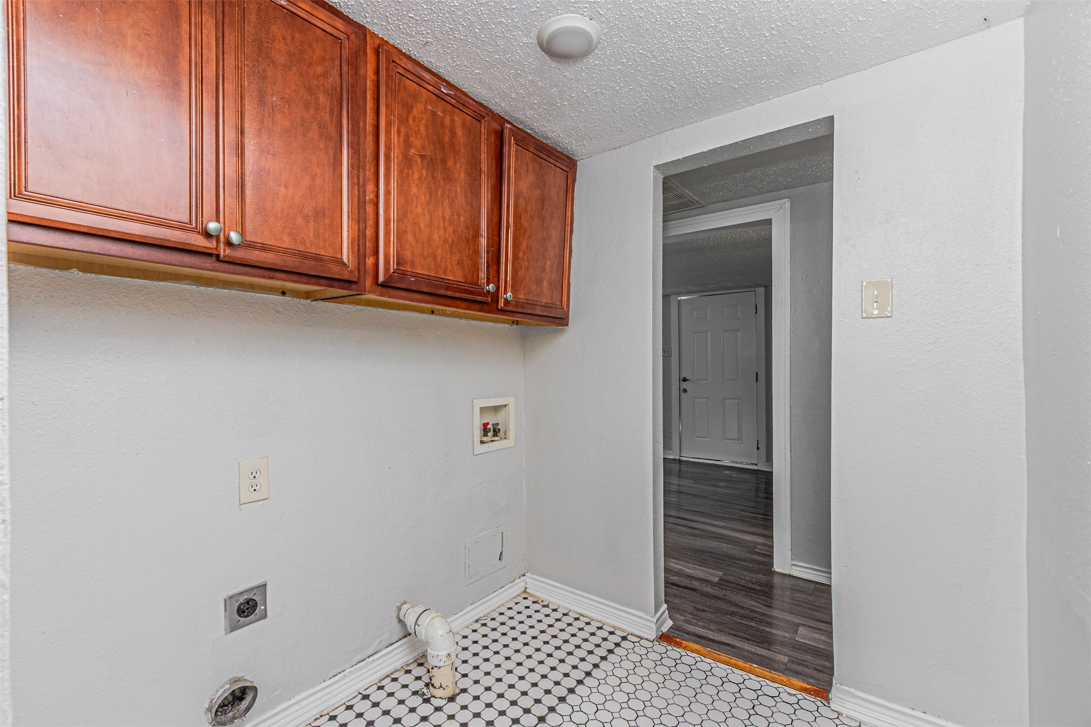 1520 Mcbroom Street Dallas TX 75212