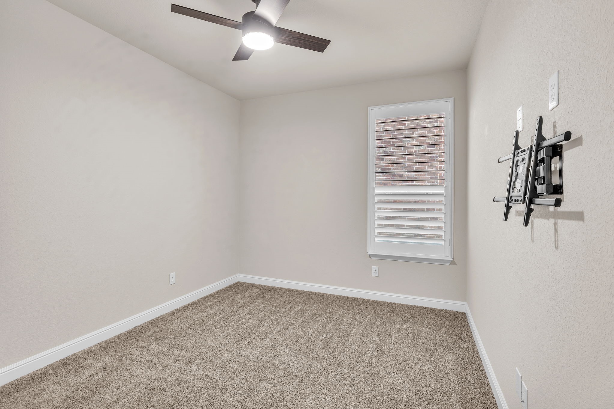 2336 Shorthorn Drive Northlake TX 76247