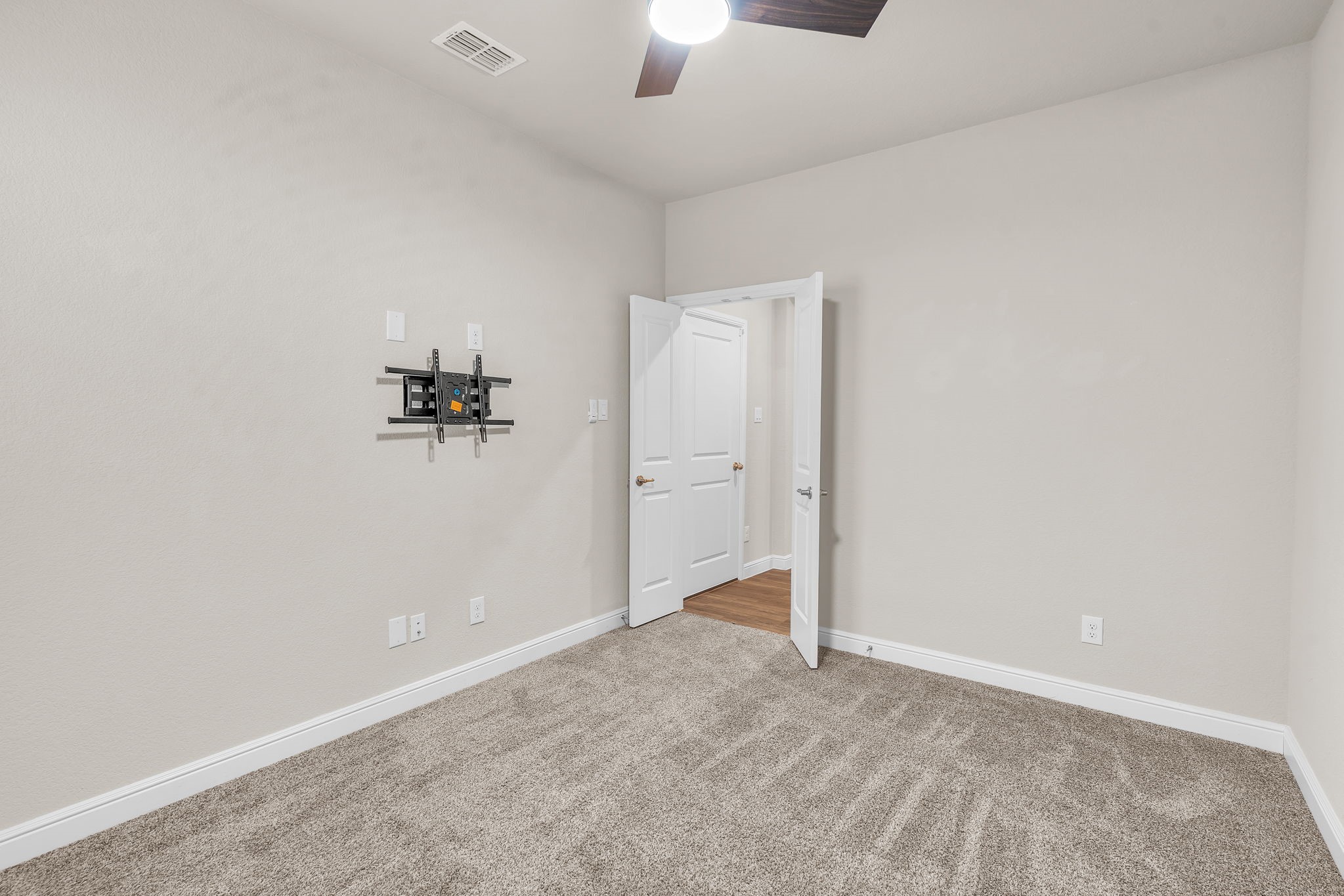2336 Shorthorn Drive Northlake TX 76247