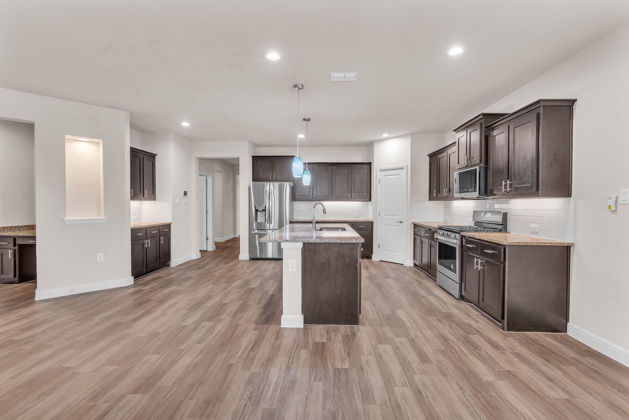 2336 Shorthorn Drive Northlake TX 76247