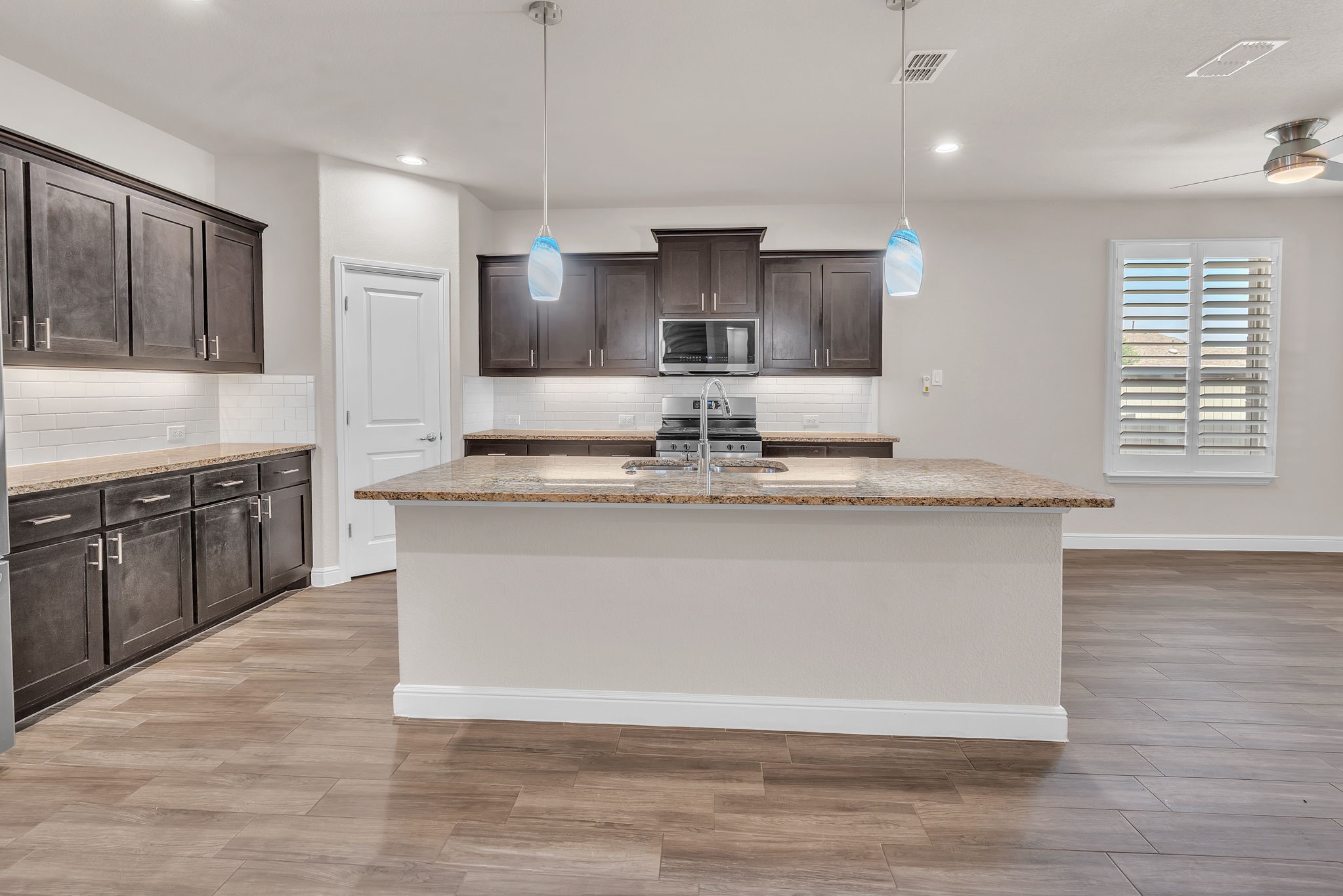 2336 Shorthorn Drive Northlake TX 76247