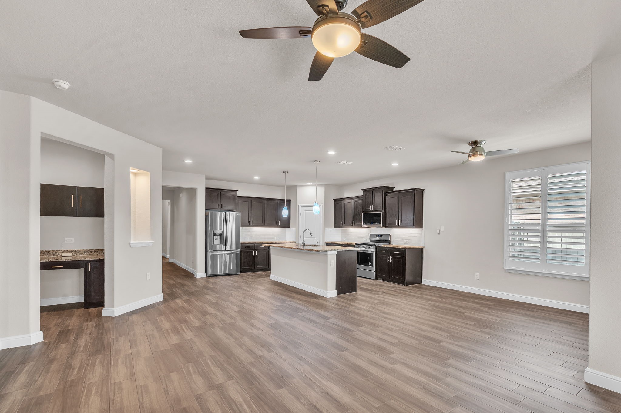 2336 Shorthorn Drive Northlake TX 76247