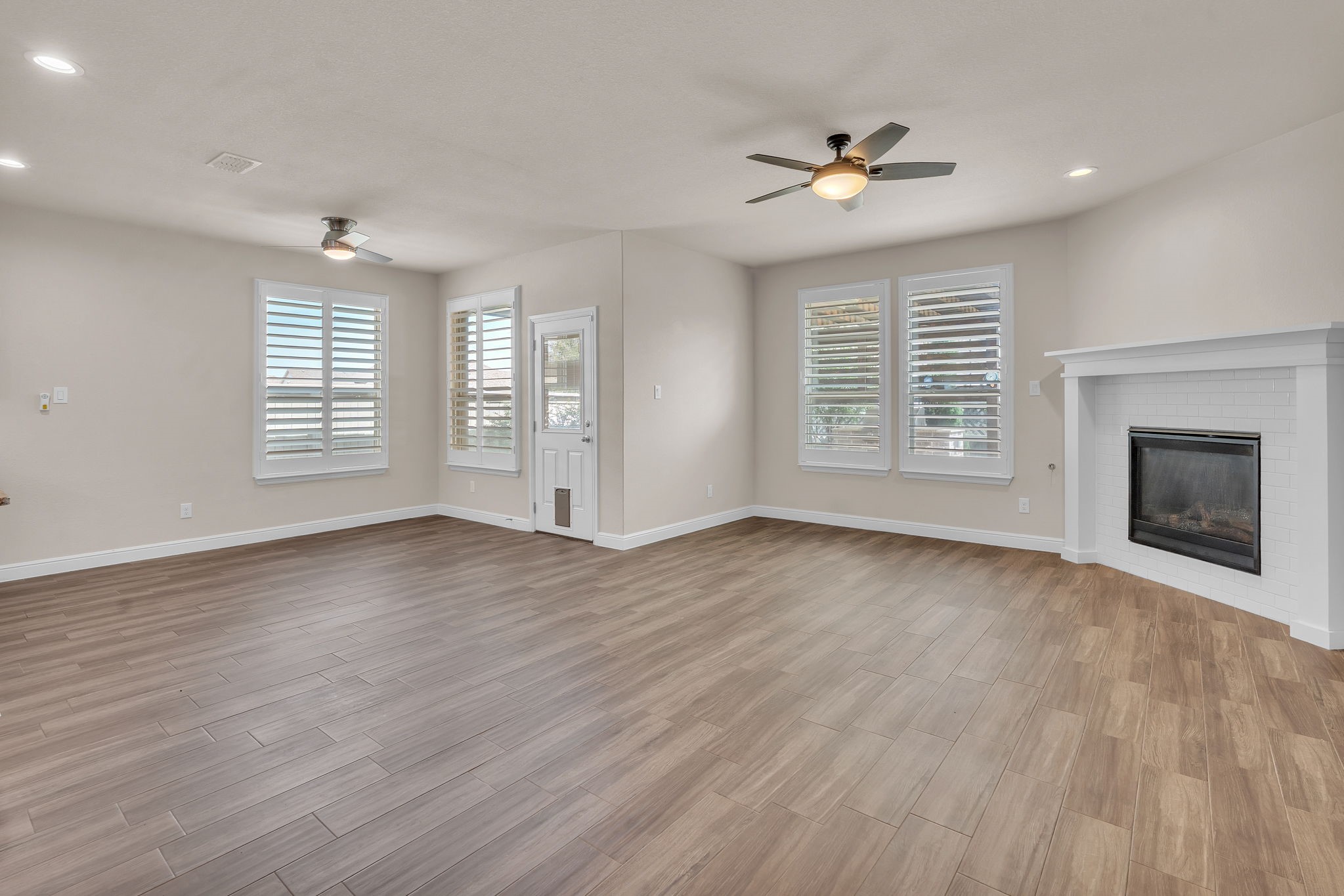 2336 Shorthorn Drive Northlake TX 76247