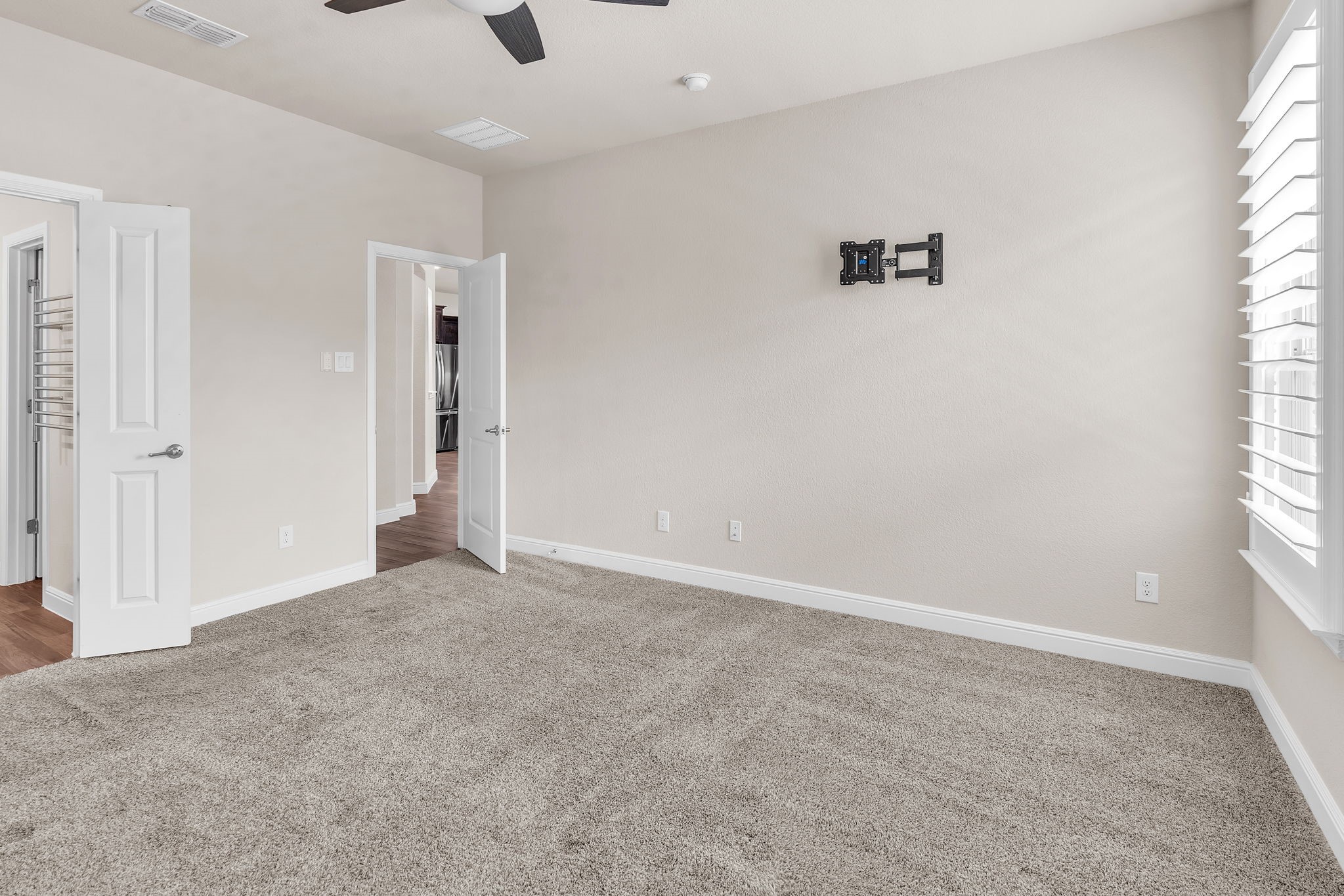 2336 Shorthorn Drive Northlake TX 76247