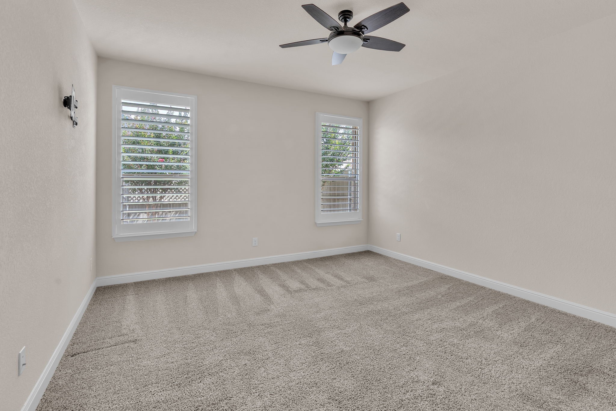 2336 Shorthorn Drive Northlake TX 76247