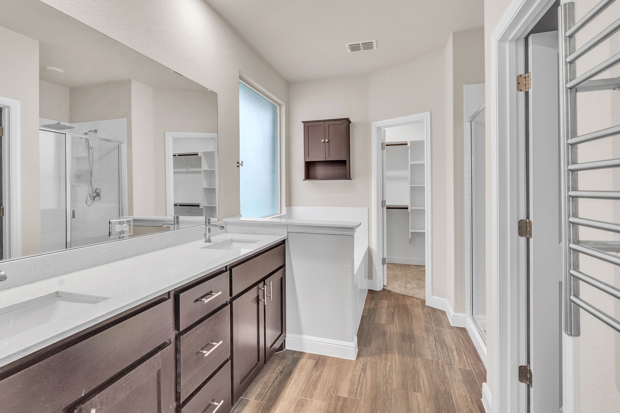 2336 Shorthorn Drive Northlake TX 76247