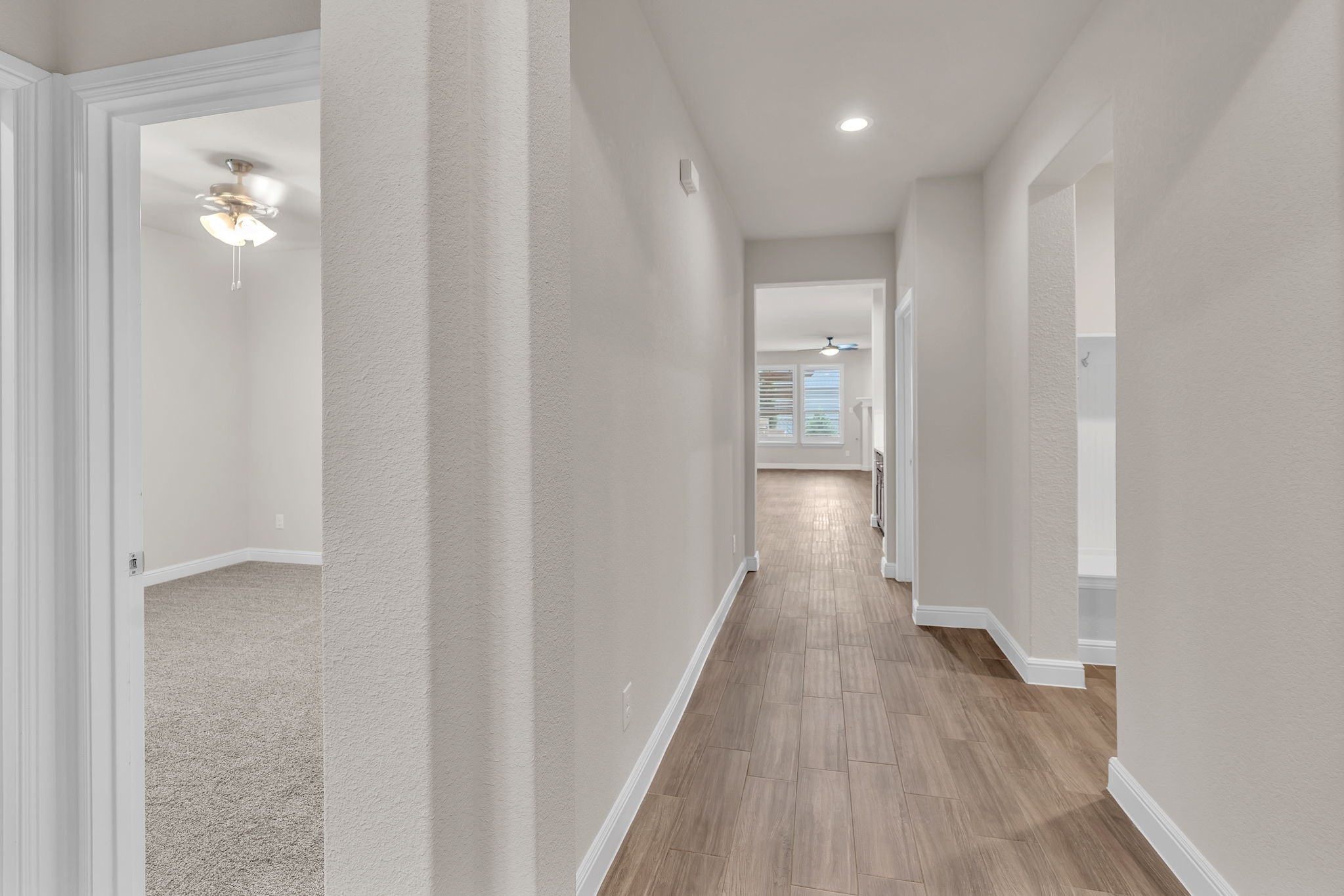 2336 Shorthorn Drive Northlake TX 76247