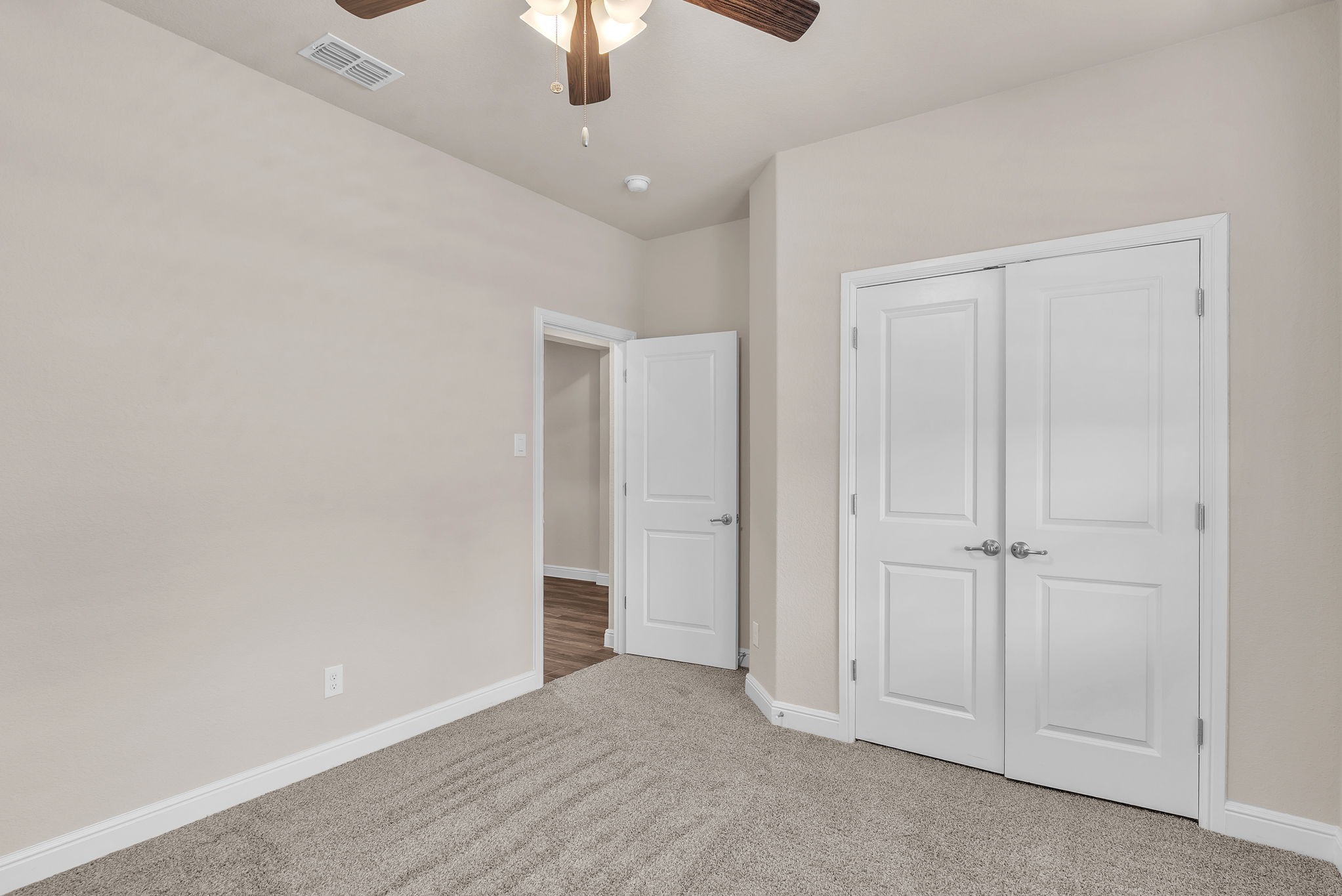 2336 Shorthorn Drive Northlake TX 76247