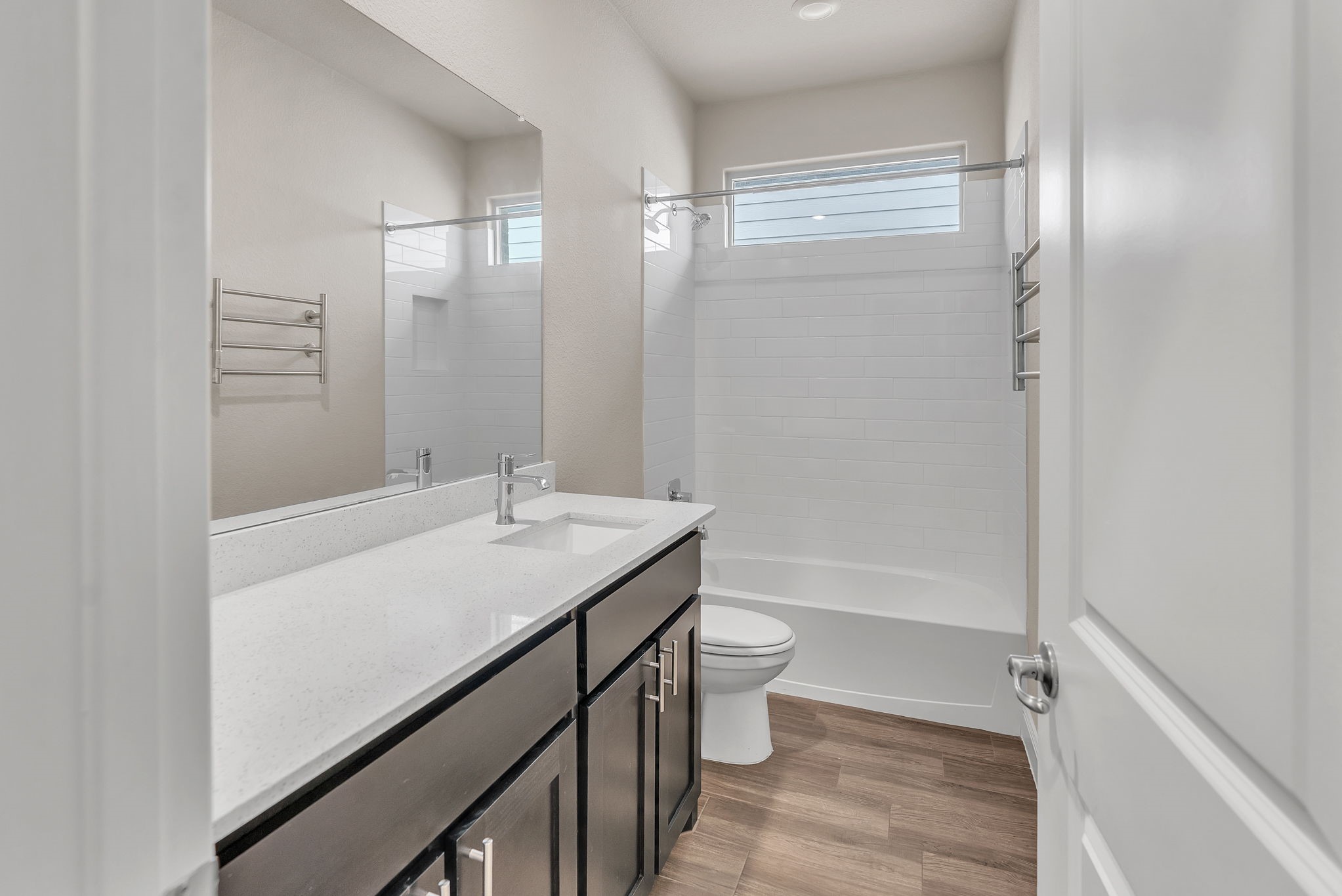 2336 Shorthorn Drive Northlake TX 76247