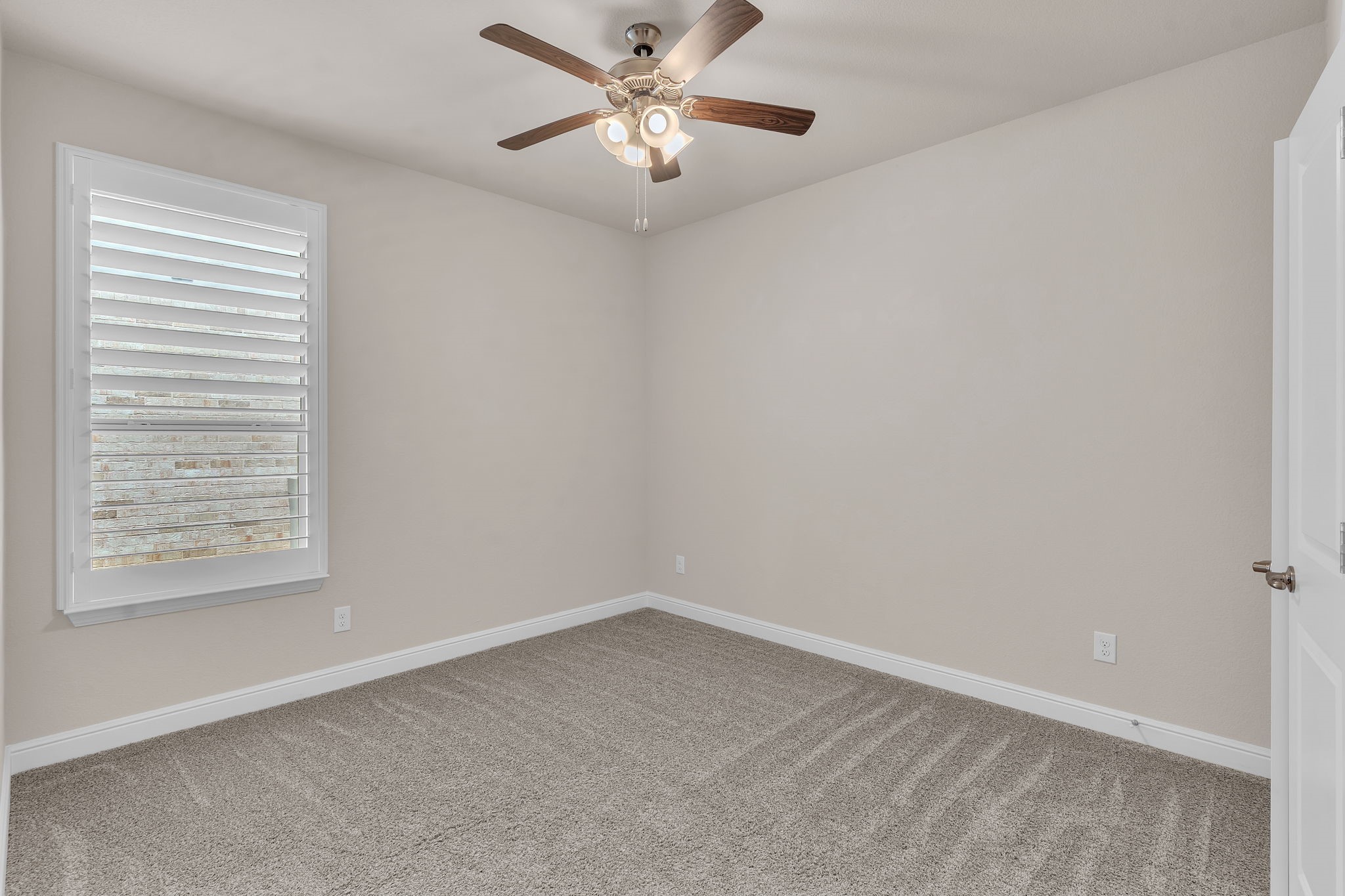 2336 Shorthorn Drive Northlake TX 76247
