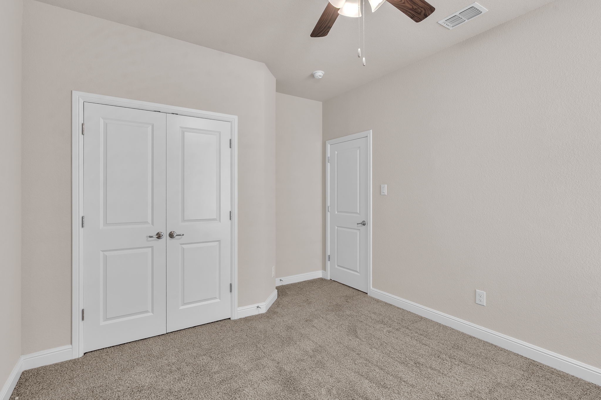 2336 Shorthorn Drive Northlake TX 76247
