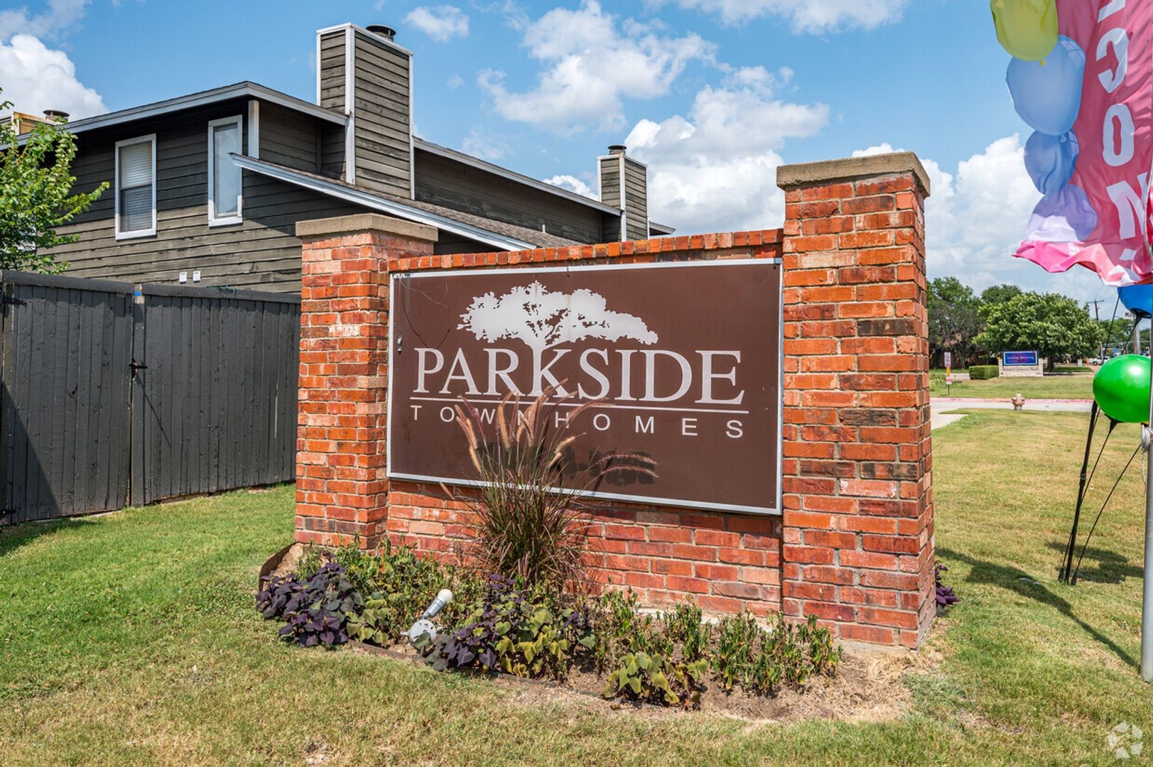 1122 Millview Drive Arlington TX 76012
