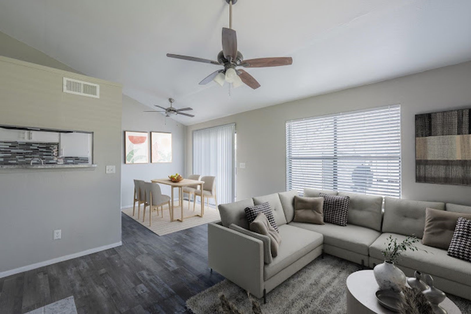 1122 Millview Drive Arlington TX 76012