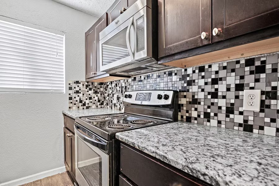 5414 Reiger Avenue Dallas TX 75214