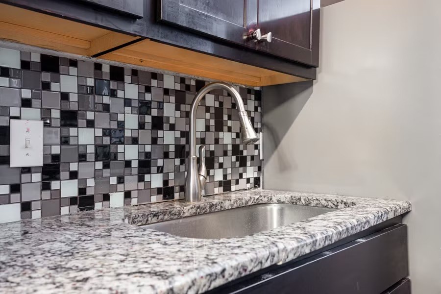 5414 Reiger Avenue Dallas TX 75214