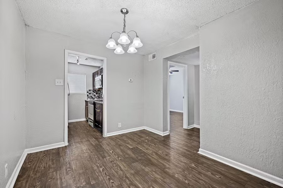 5414 Reiger Avenue Dallas TX 75214