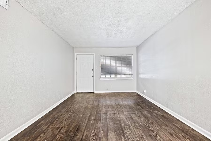5414 Reiger Avenue Dallas TX 75214