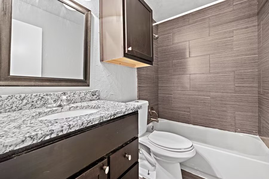 5414 Reiger Avenue Dallas TX 75214