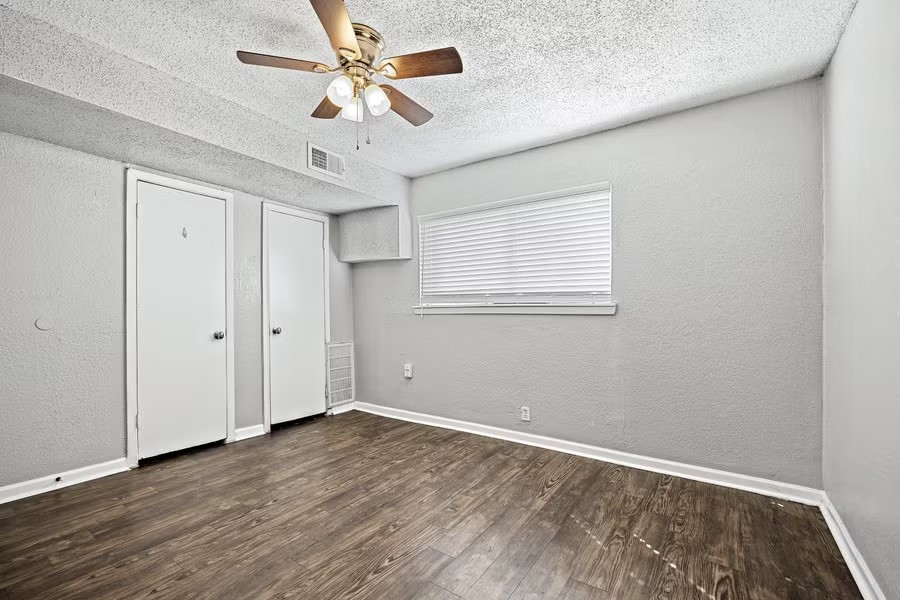 5414 Reiger Avenue Dallas TX 75214