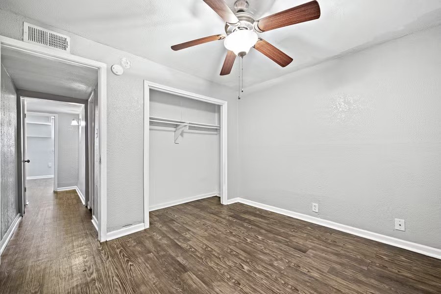5414 Reiger Avenue Dallas TX 75214