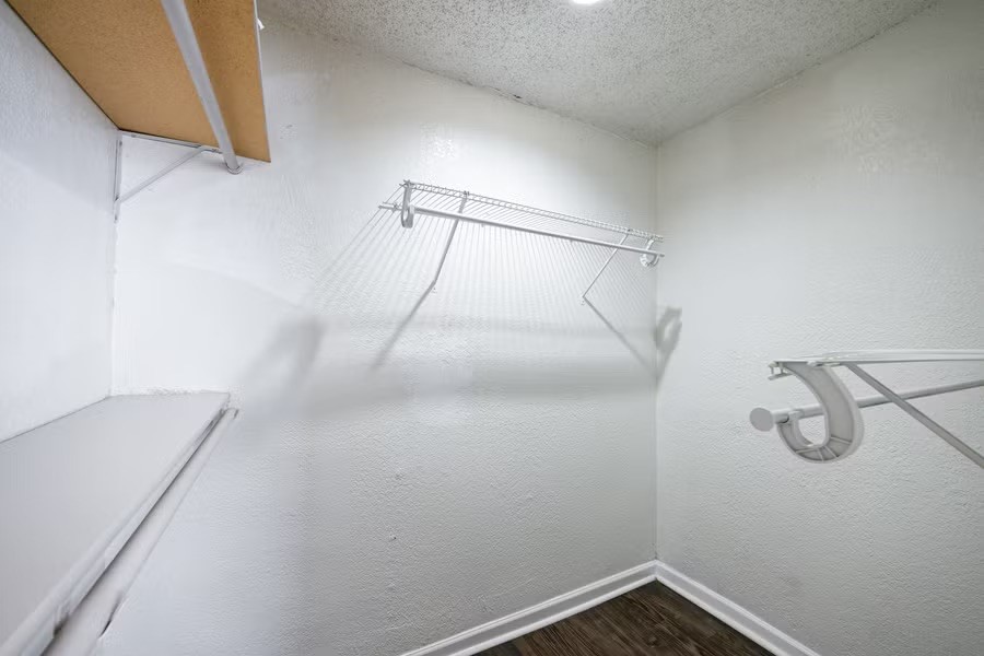 5414 Reiger Avenue Dallas TX 75214