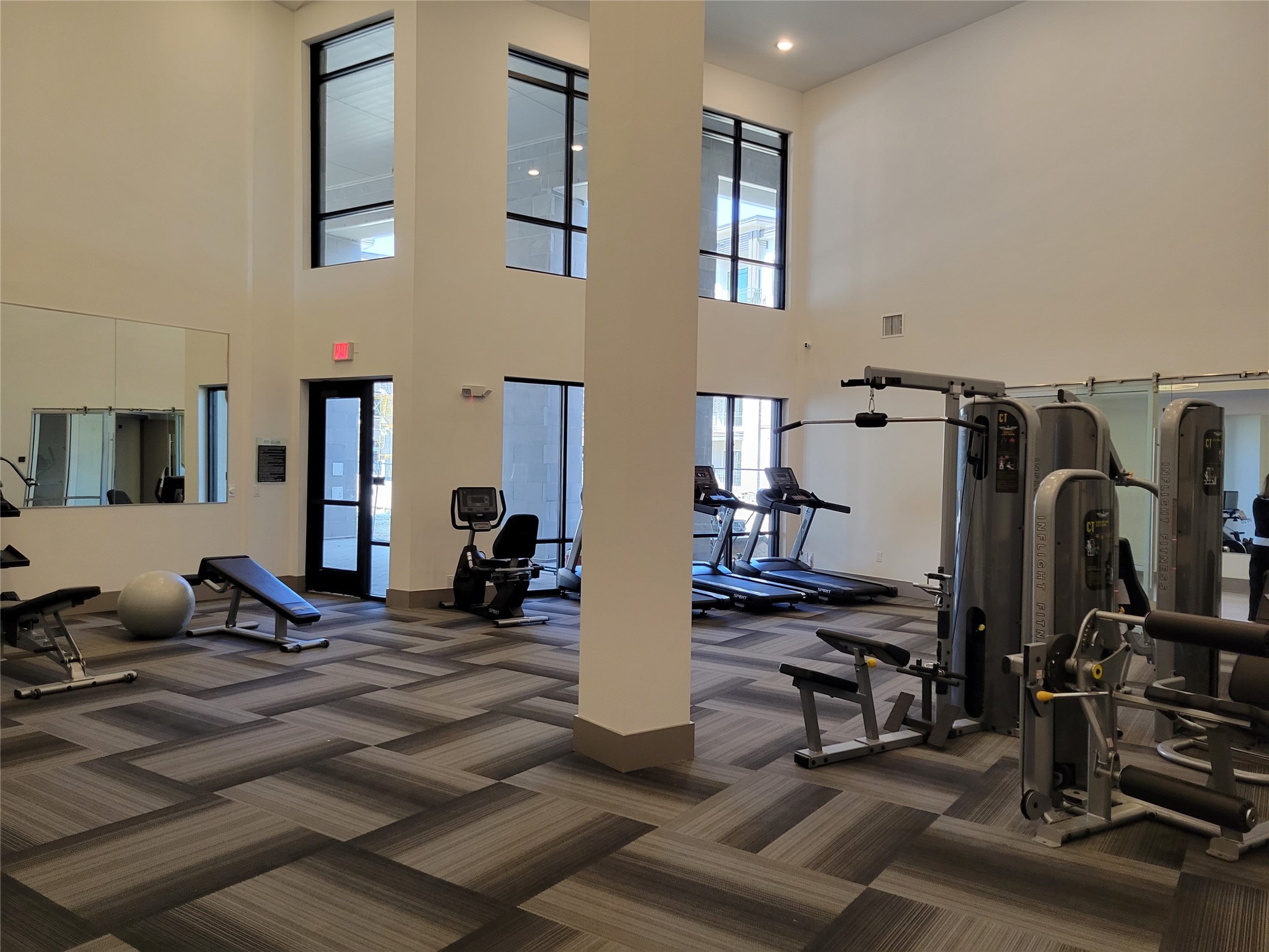 2700 Old Denton Road Carrollton TX 75007