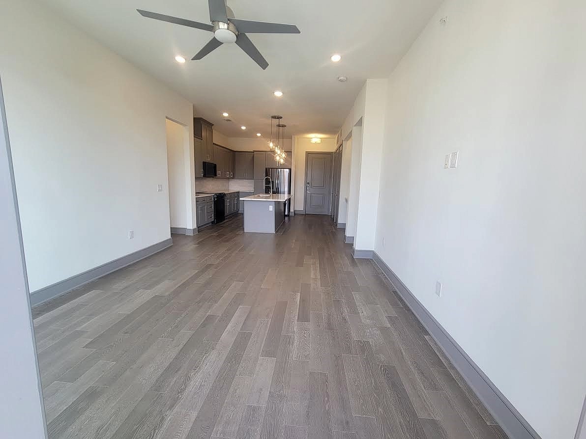 2700 Old Denton Road Carrollton TX 75007