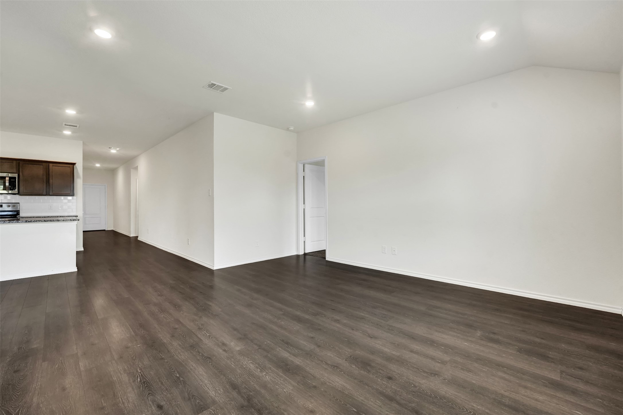 2118 Brisbon Street Fate TX 75189