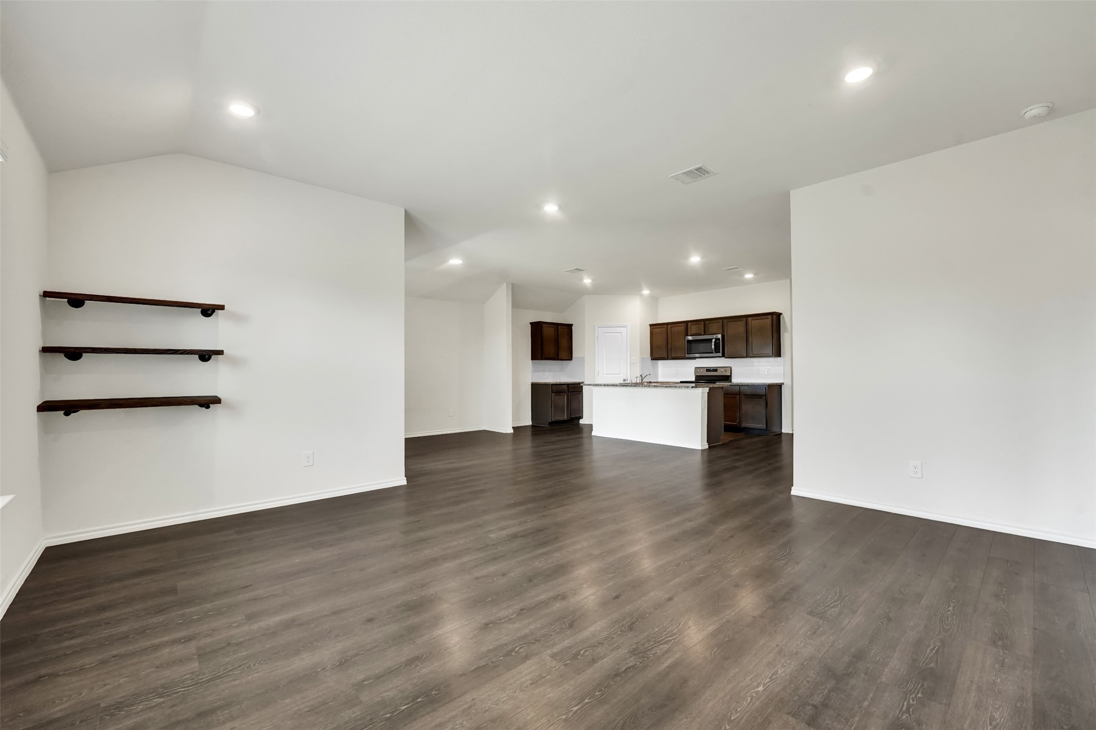 2118 Brisbon Street Fate TX 75189