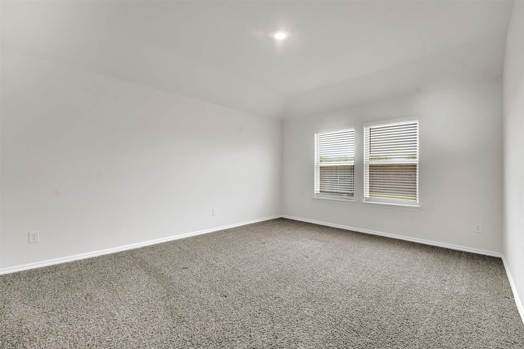 2118 Brisbon Street Fate TX 75189