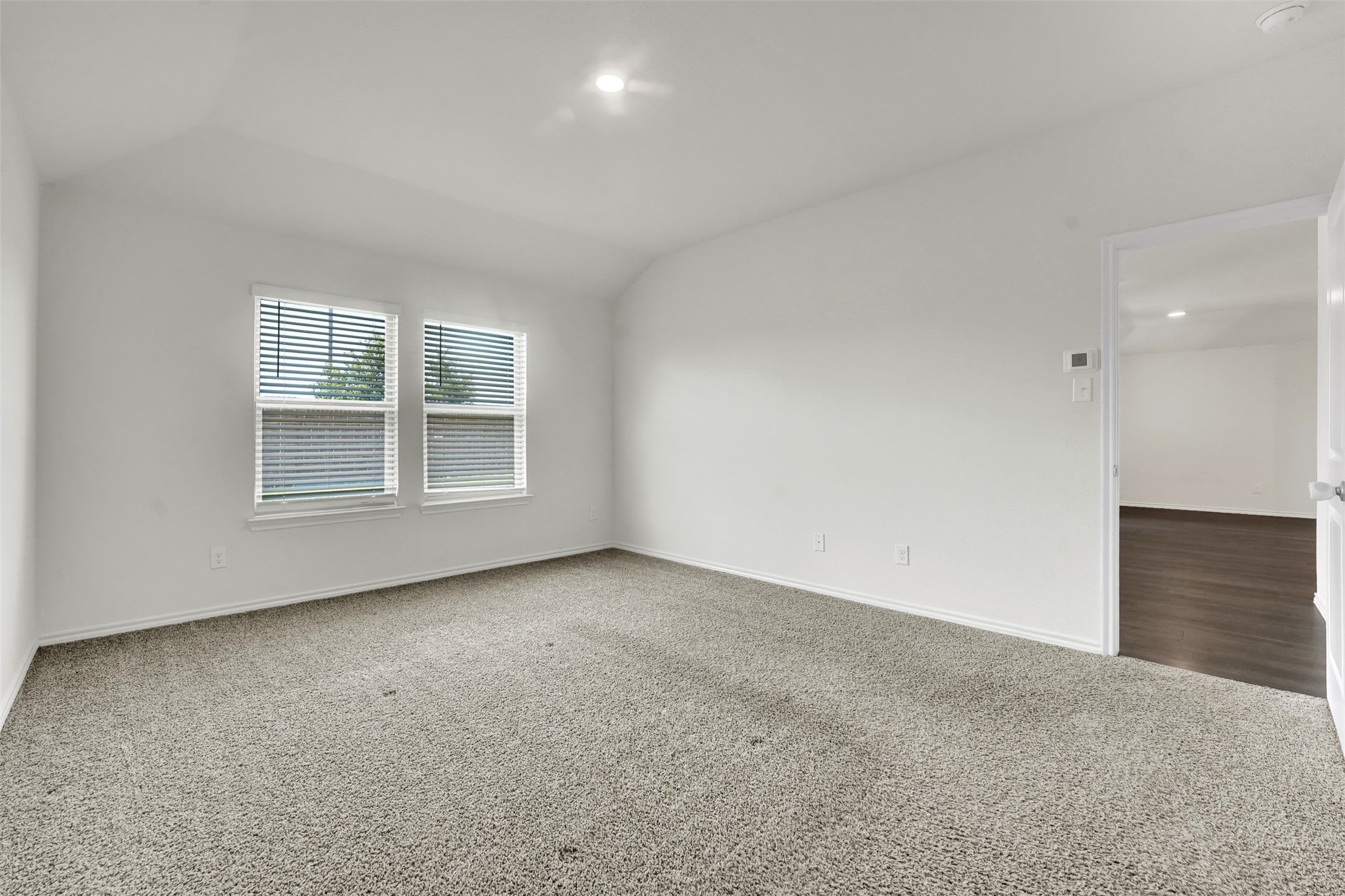 2118 Brisbon Street Fate TX 75189