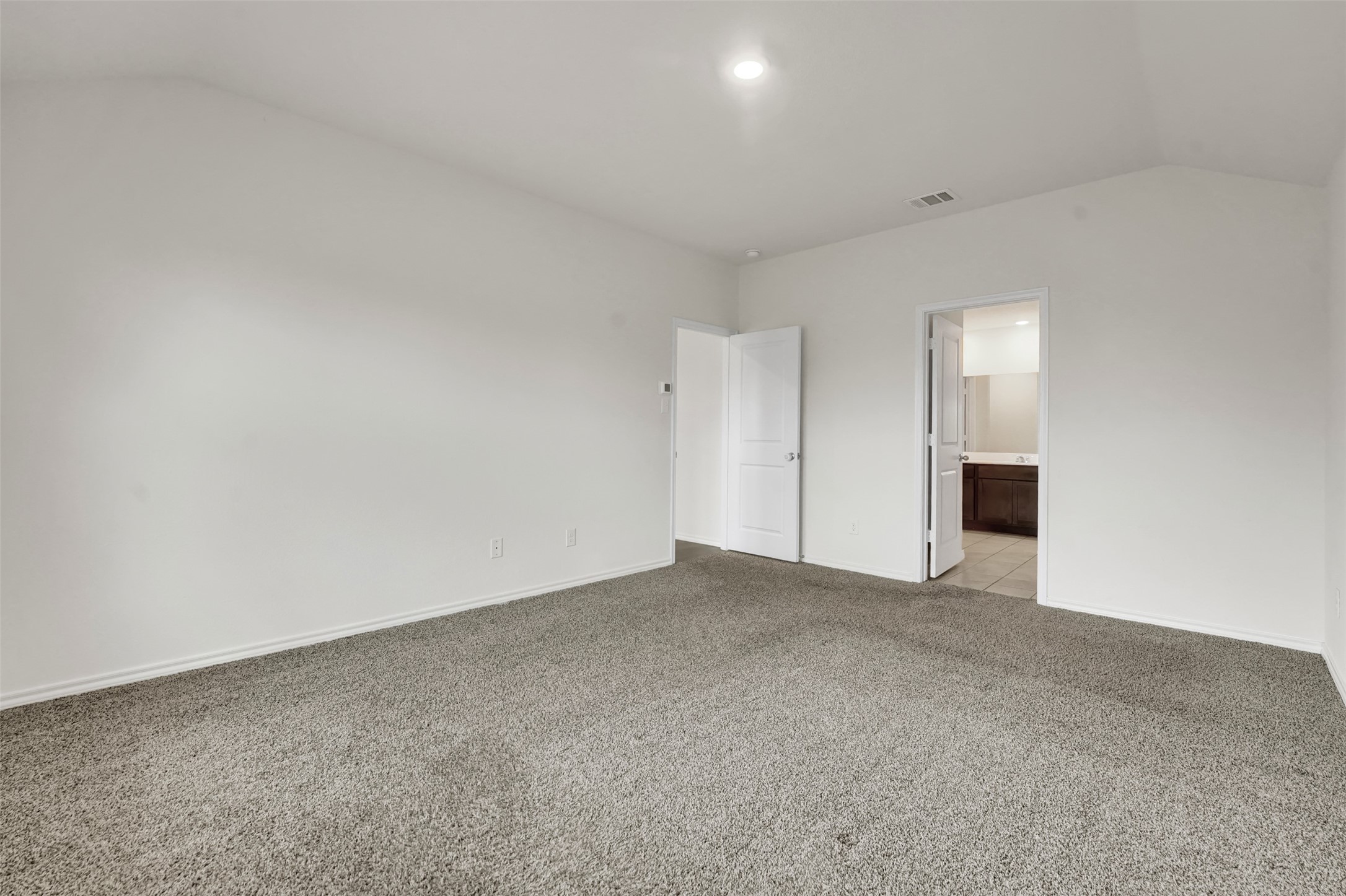 2118 Brisbon Street Fate TX 75189