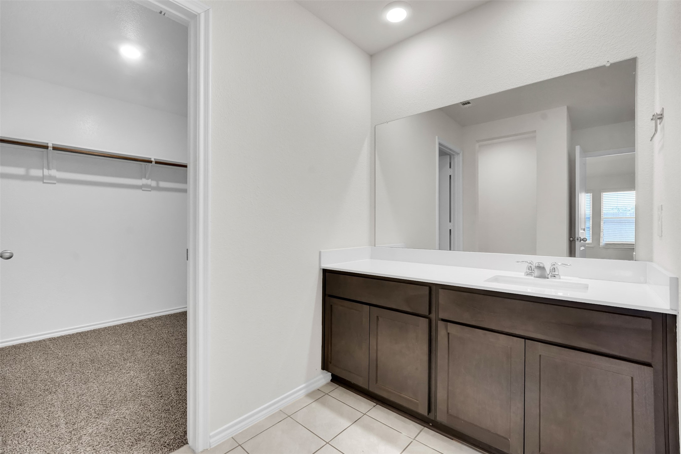 2118 Brisbon Street Fate TX 75189