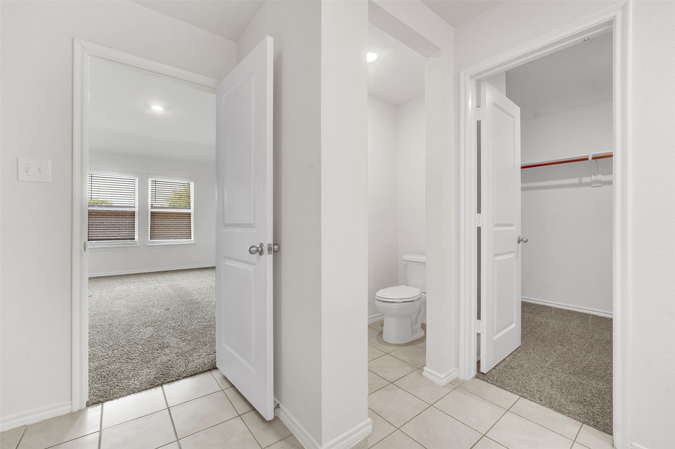 2118 Brisbon Street Fate TX 75189
