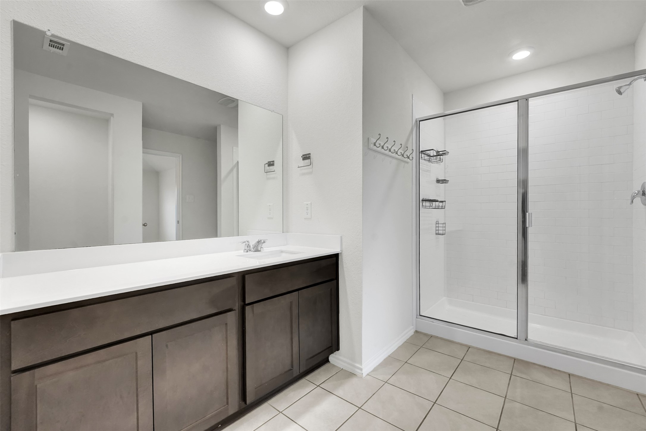 2118 Brisbon Street Fate TX 75189