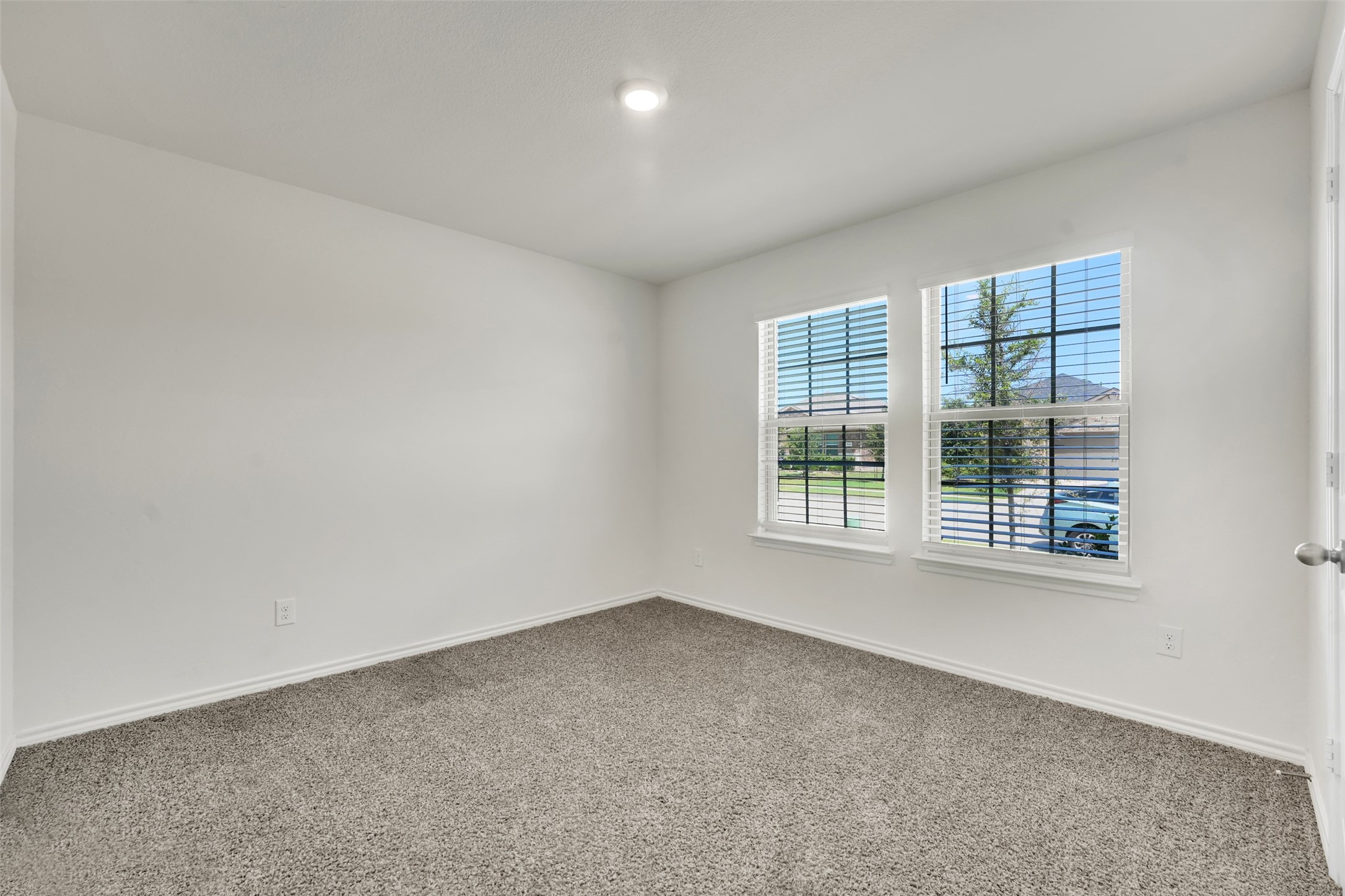 2118 Brisbon Street Fate TX 75189