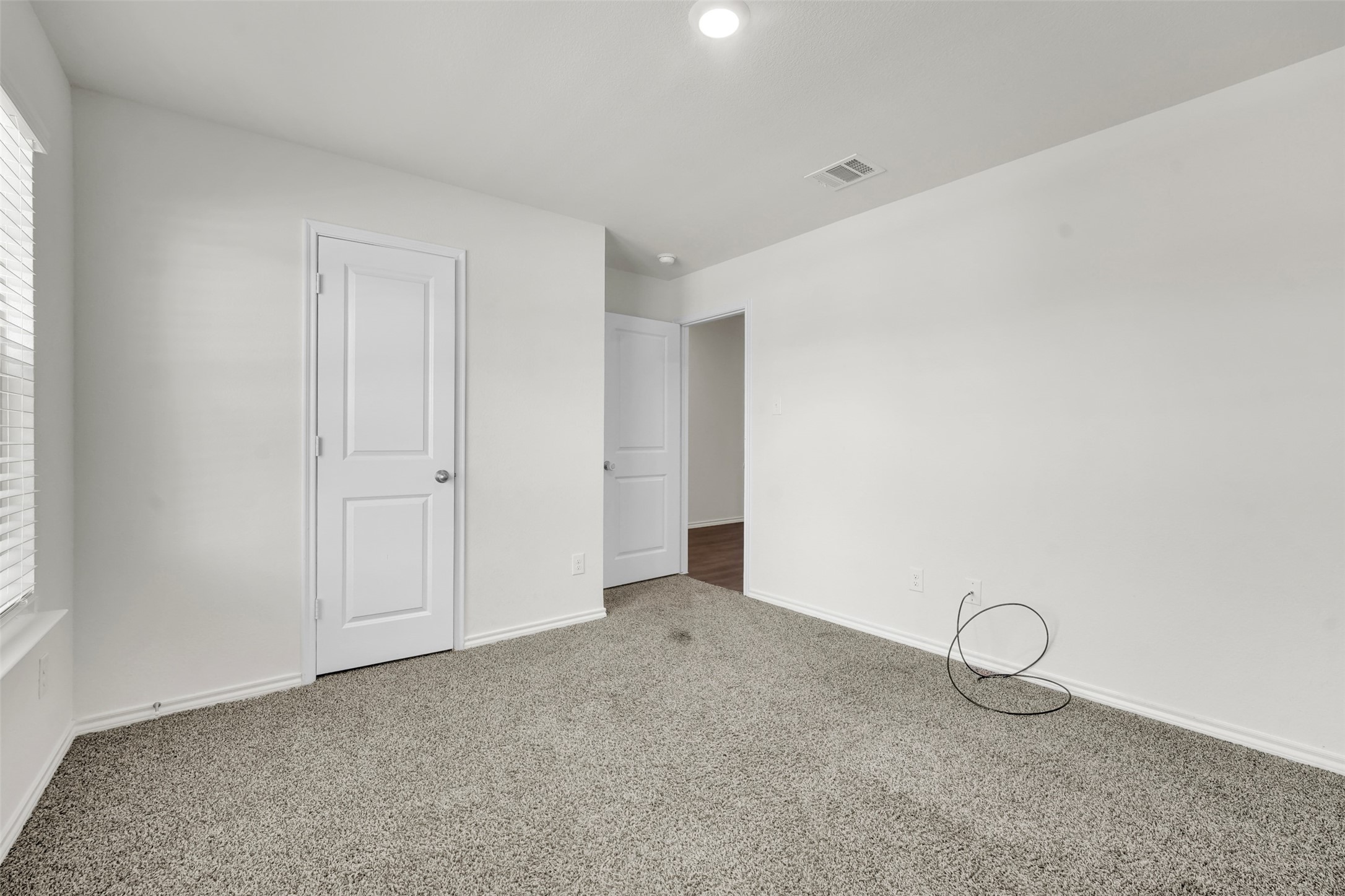 2118 Brisbon Street Fate TX 75189