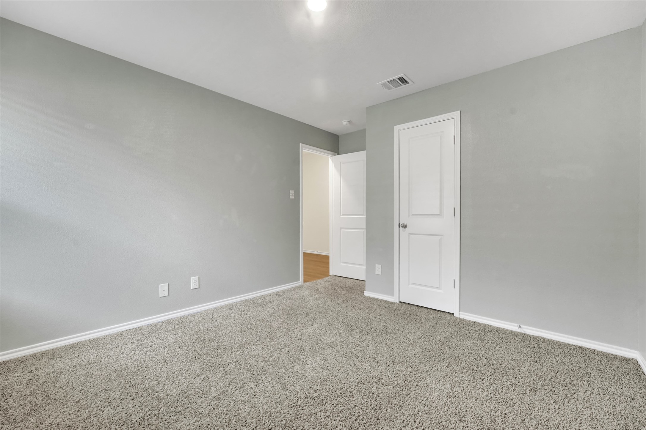 2118 Brisbon Street Fate TX 75189