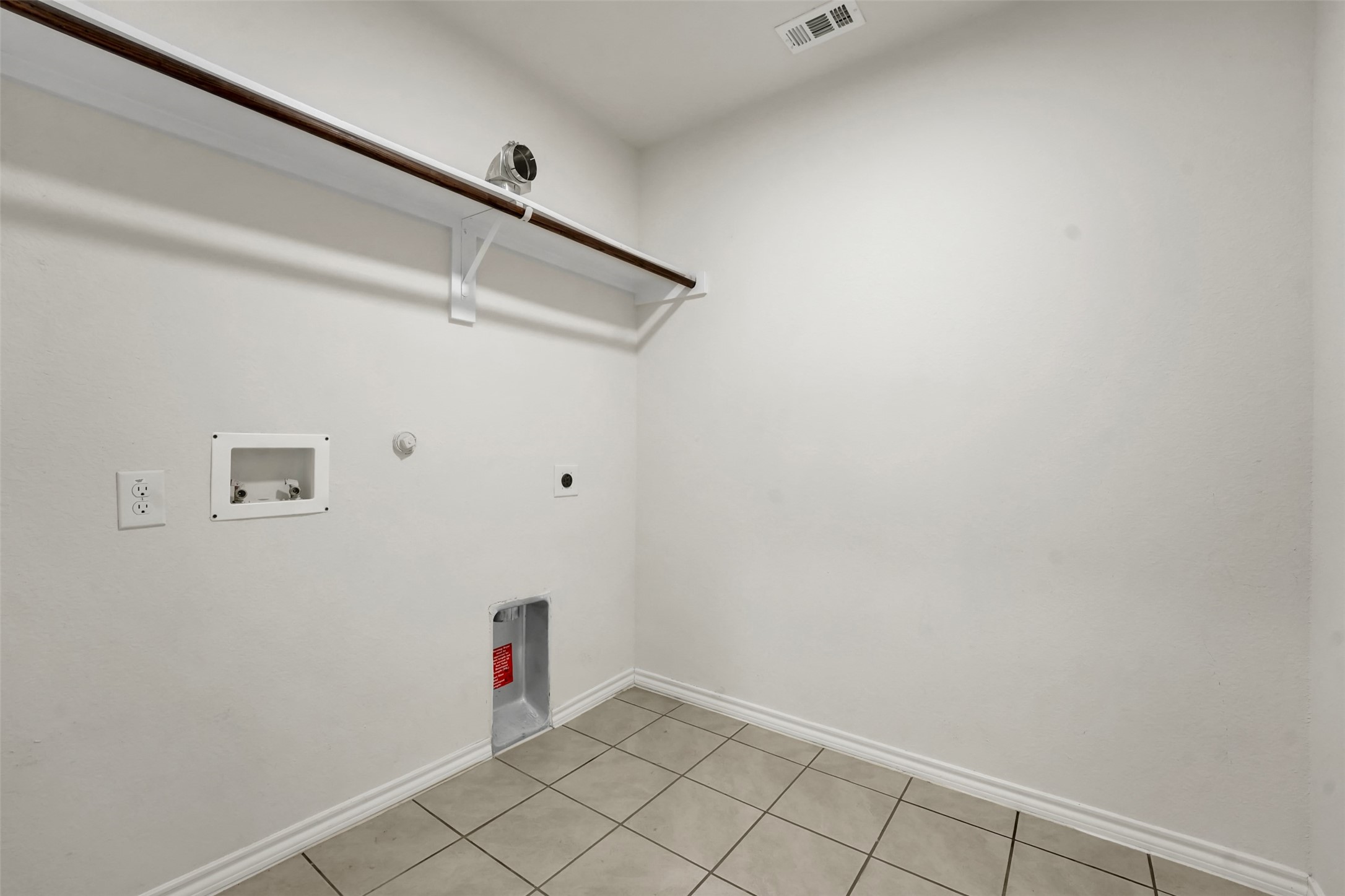 2118 Brisbon Street Fate TX 75189